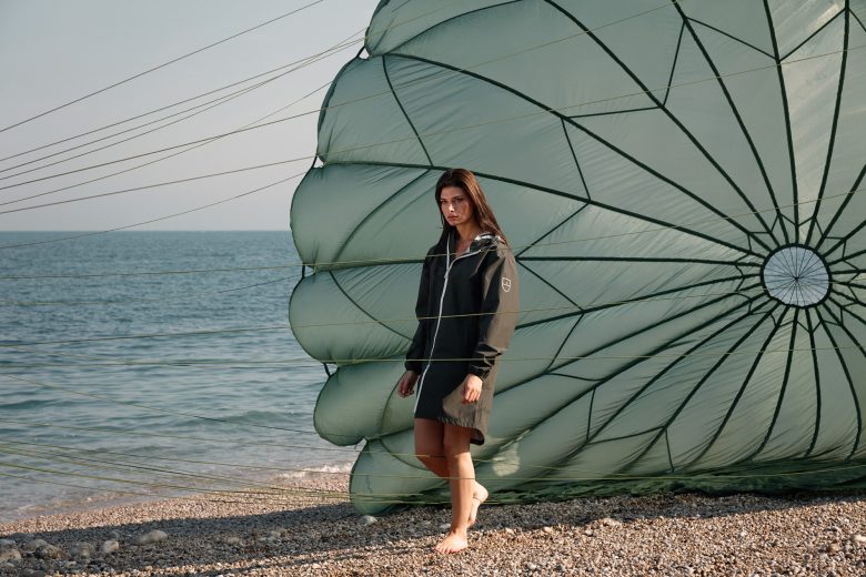 Solenn pour Maison Décalé