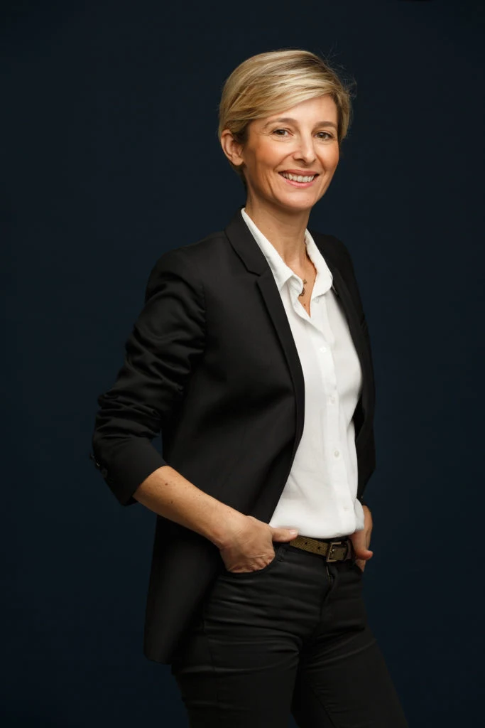Photographe pour cabinets d'avocats — David Morganti