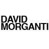 David Morganti — Photographe Corporate Rouen
