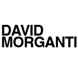 David Morganti — Photographe Corporate Rouen